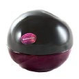 Be Delicious Night Edp 30ml Spray 